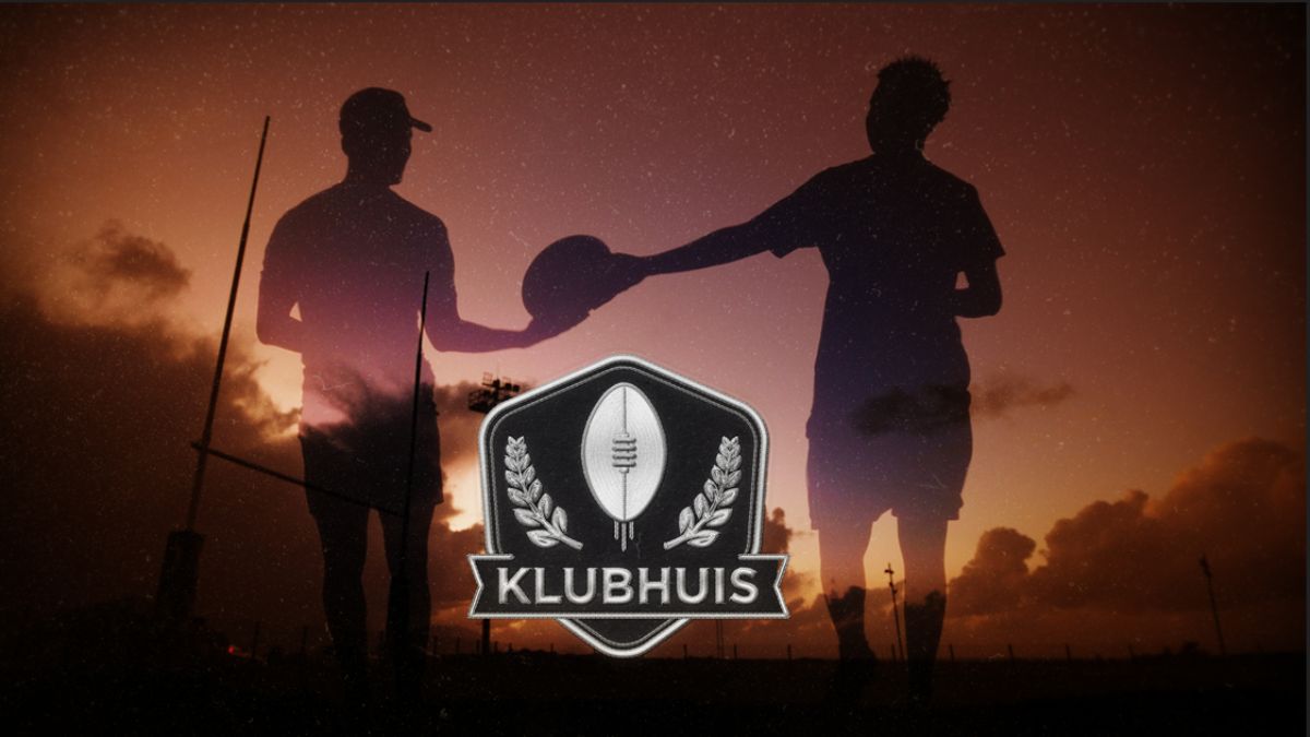 kykNET Klubhuis