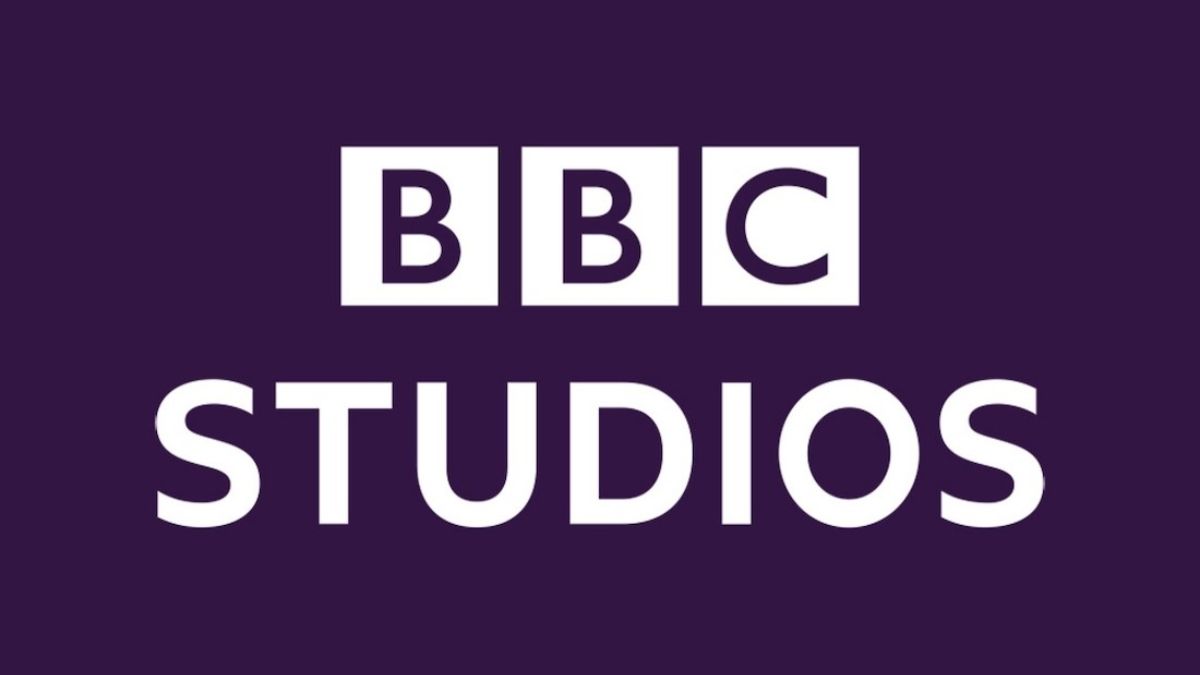 BBC Studios