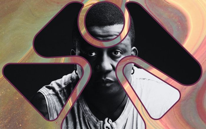 DJ Fresh RE Fresh EP