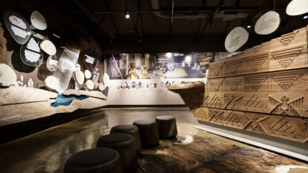 Pilanesberg Heritage Tours