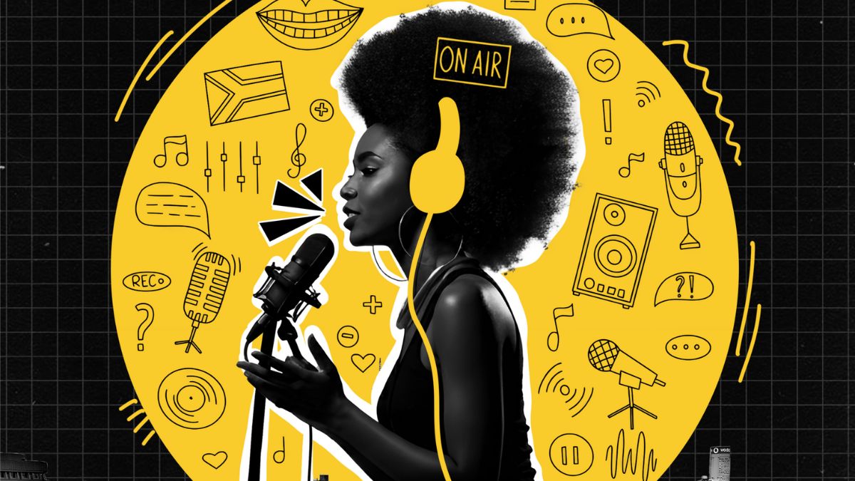 The Bubbling Explosion Documentary