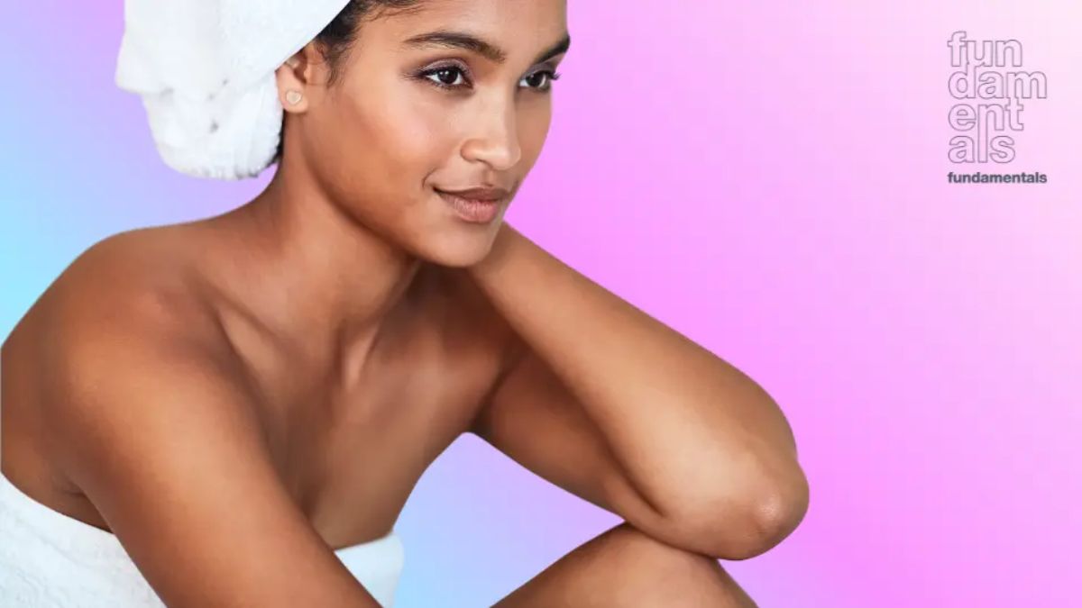 fundamentals 2024 range