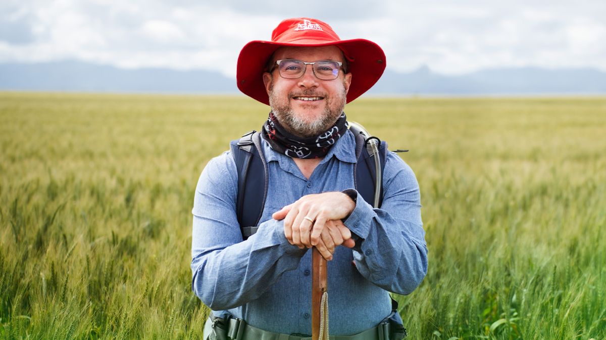 kykNET Elders Seisoen 7
