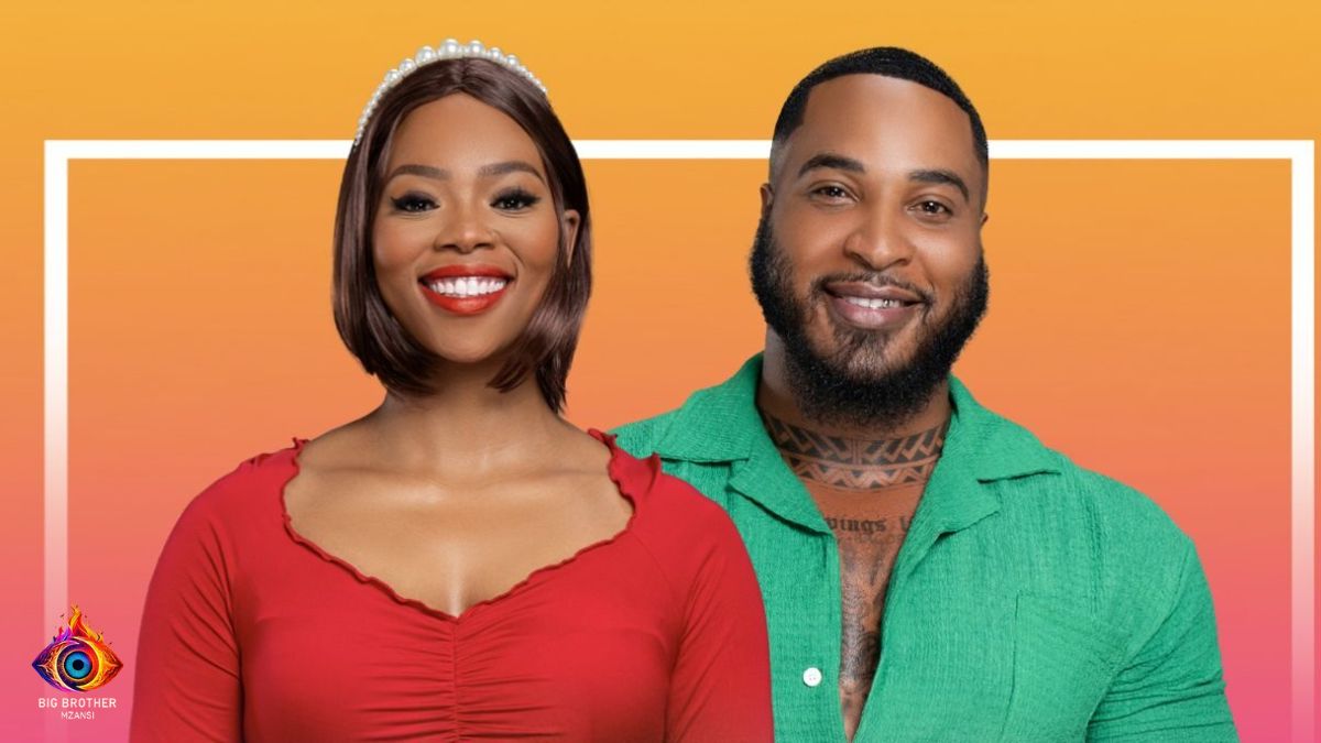BBM Eviction S5 Week 2