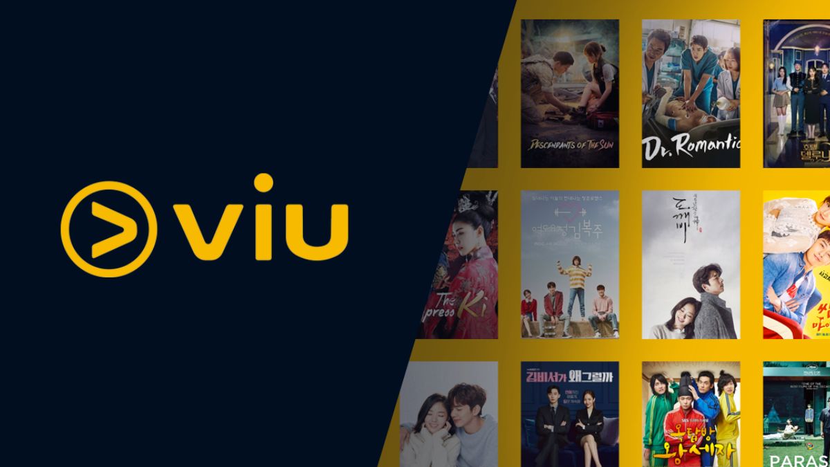 VIU Mediamark appointment