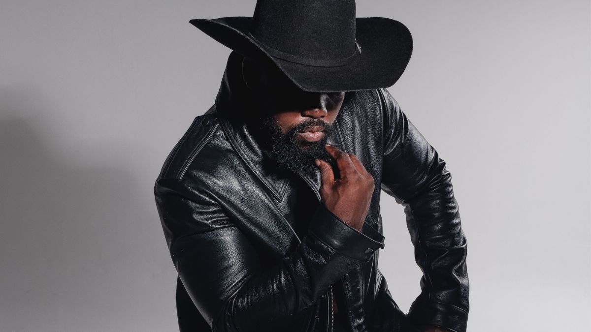 Wandile Mbambeni I Don't Regret It