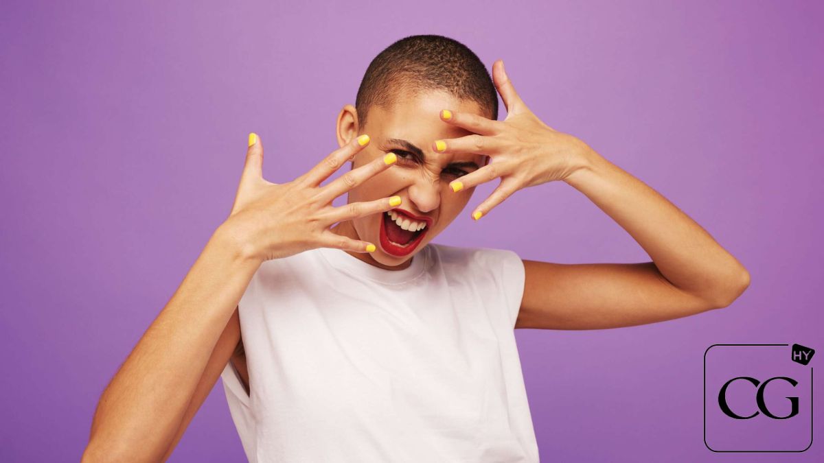 CapeGate CANSA Shavathon 2025