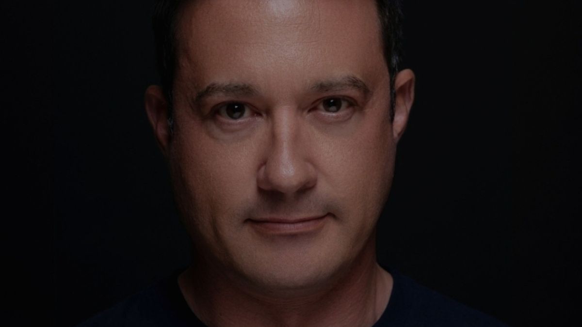 Charlie Syntari Piece Of My Heart