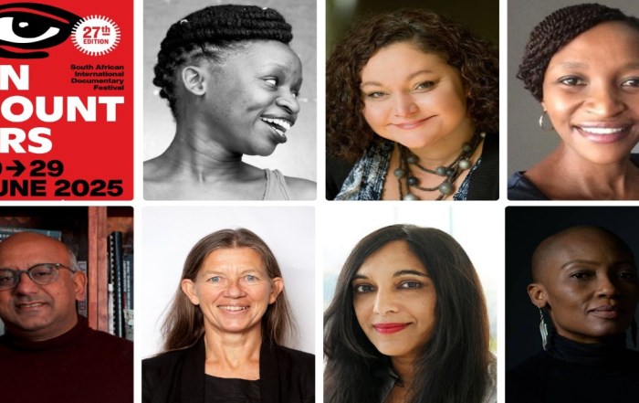 Encounters New Board Members