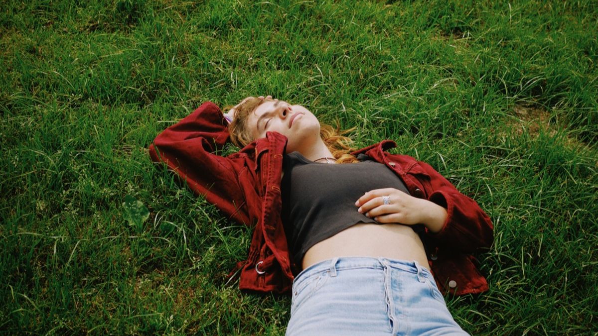 Phil Higgins Yours Truly Julie