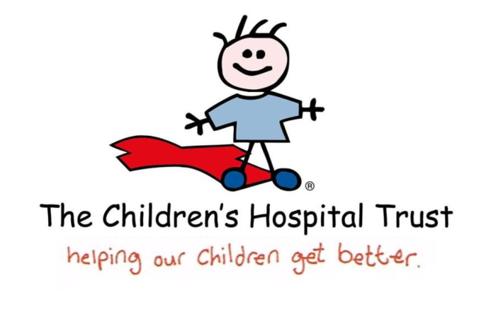 The Children's Hospital Trust