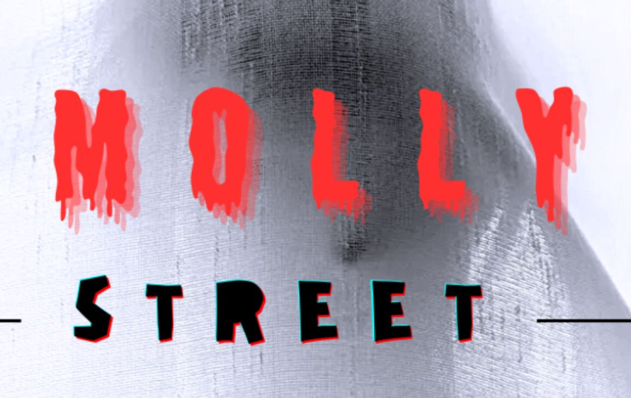 TonS Molly Street
