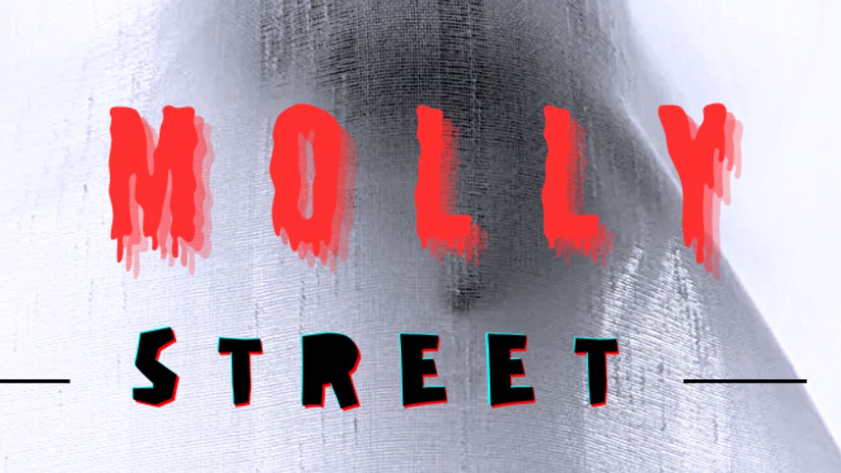 TonS Molly Street