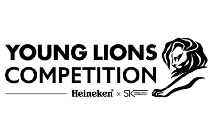 Heineken® and Ster-Kinekor Cannes Young Lions 2025