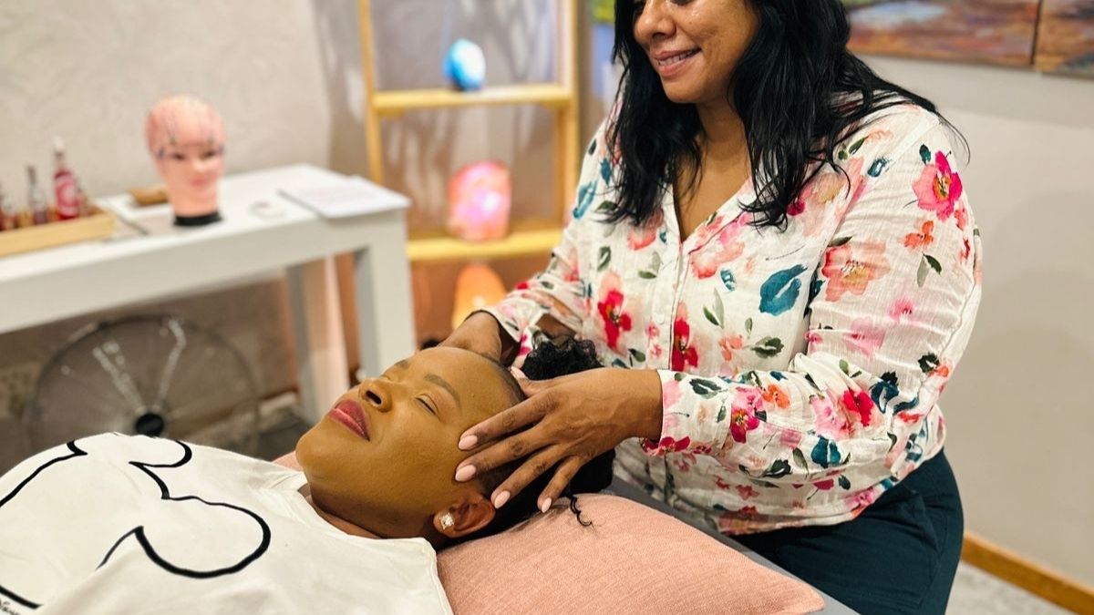 Ikigai Awakening Fourways