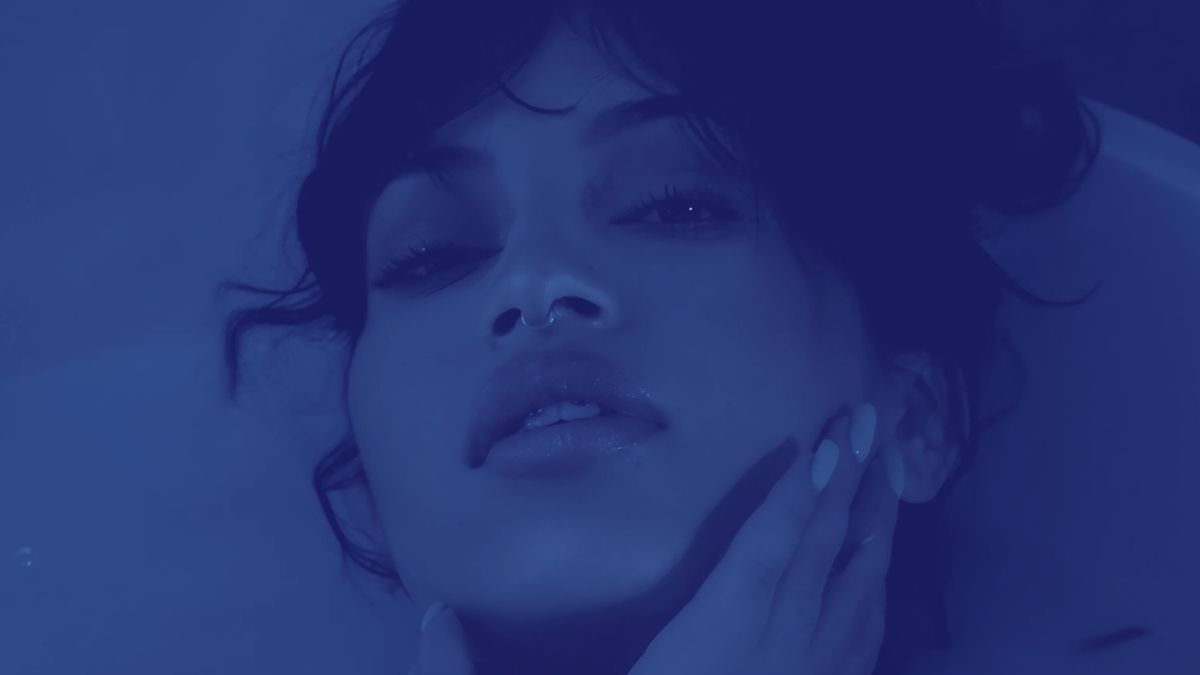 Rowlene Unveils New Anthem Of Liberation Breakaway