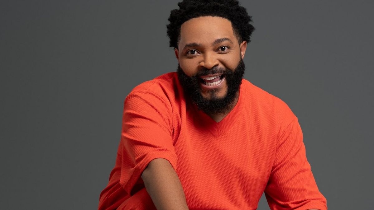 Sipho Alphi Mkhwanazi