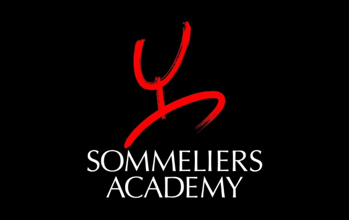 Sommeliers Academy of South Africa