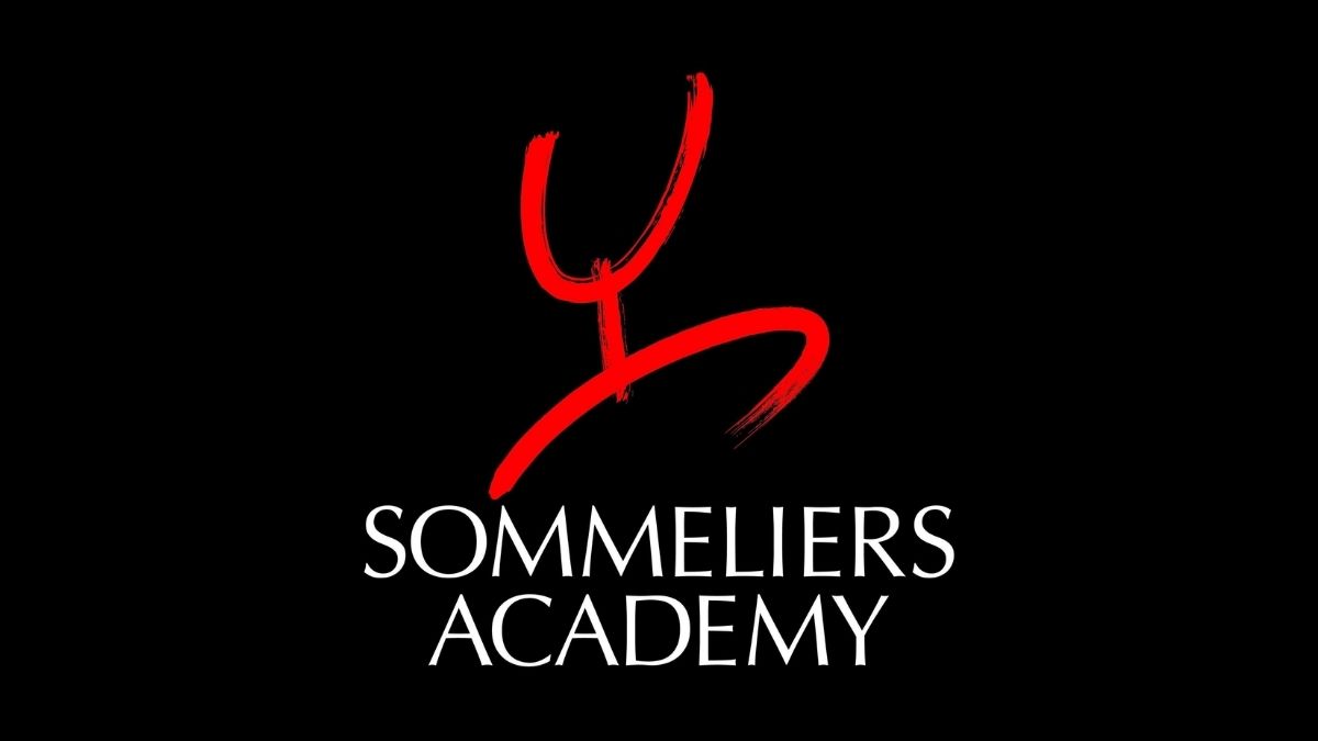 Sommeliers Academy of South Africa