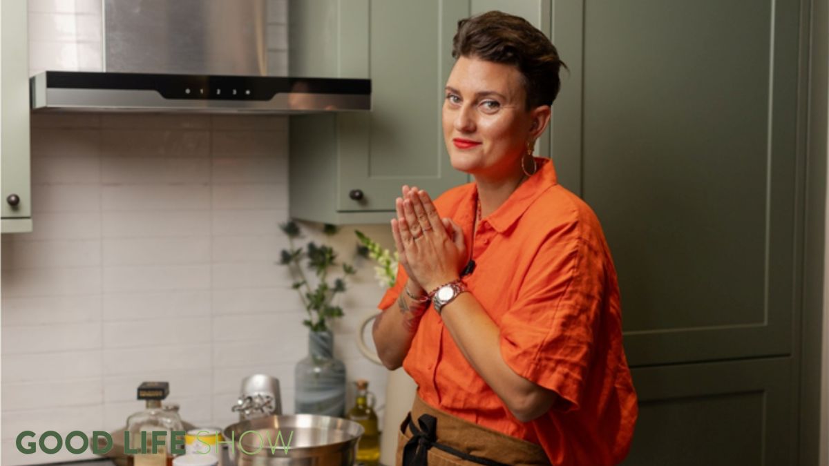 TGLS Bettina Campolucci Bordi