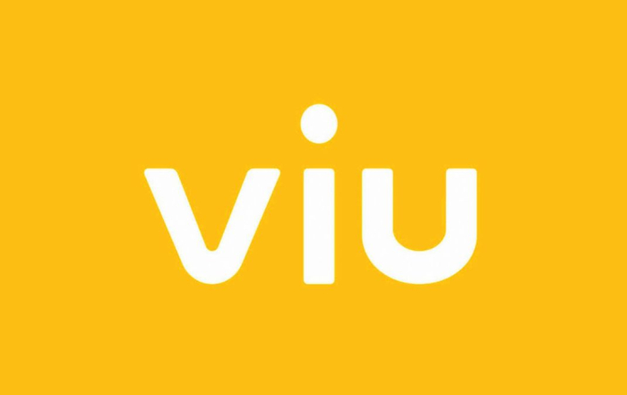 VIU Streaming Service