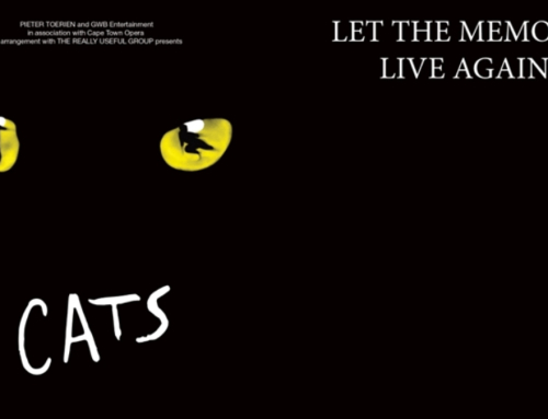CATS The Musical Announce The Stellar Local Cast