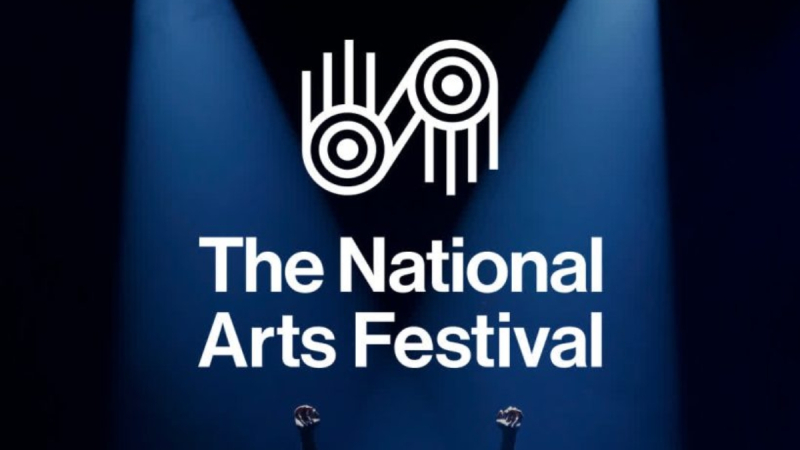The National Arts Festival Launches 2025 Programme - FootNotes Media