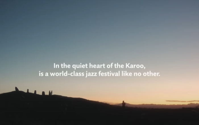 Journey to Jazz Youth Day Short