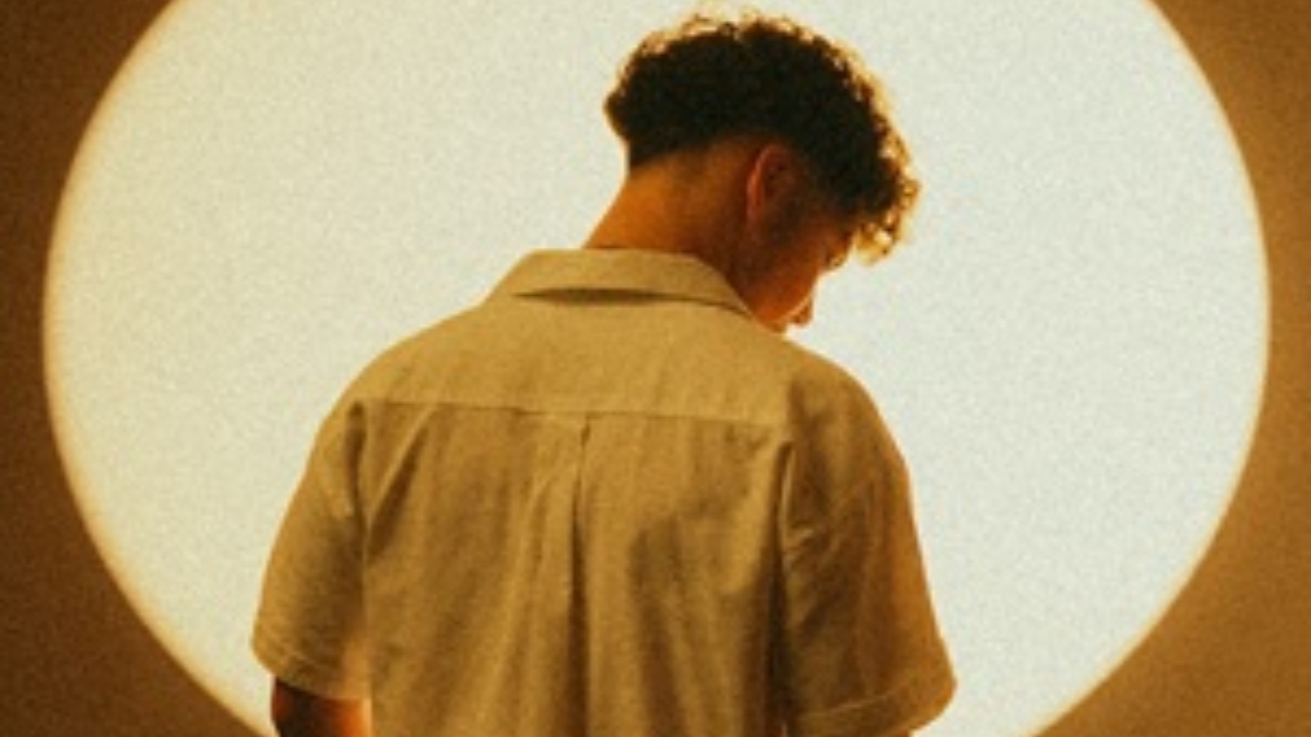 Max More Stuck On You