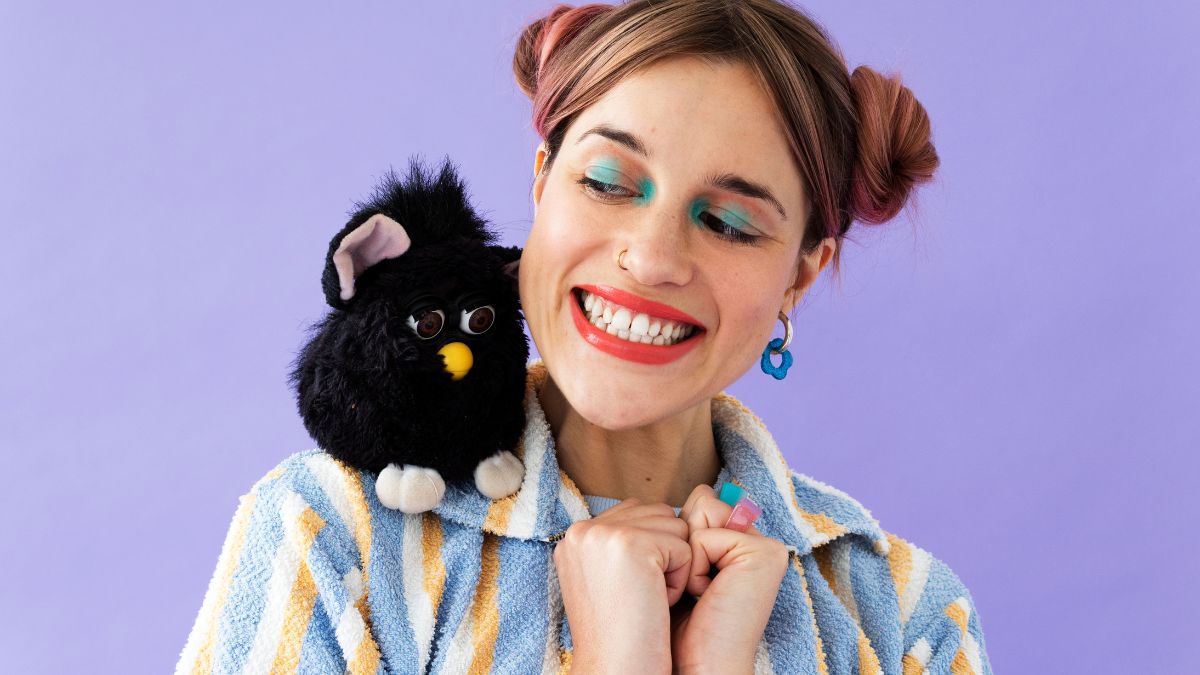 Mikhaela Faye Gaslighter