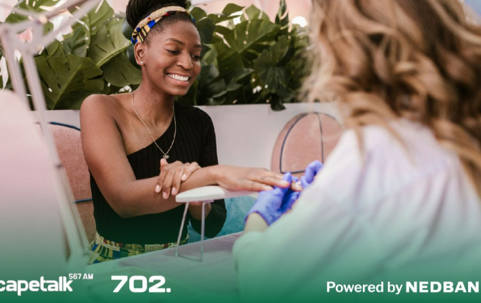 Nedbank Business Ignite 2025