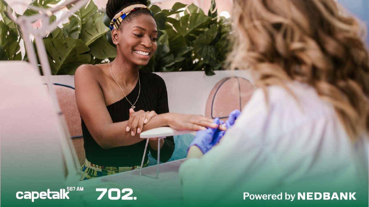 Nedbank Business Ignite 2025