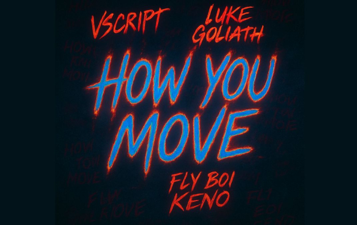 VScript How To Move