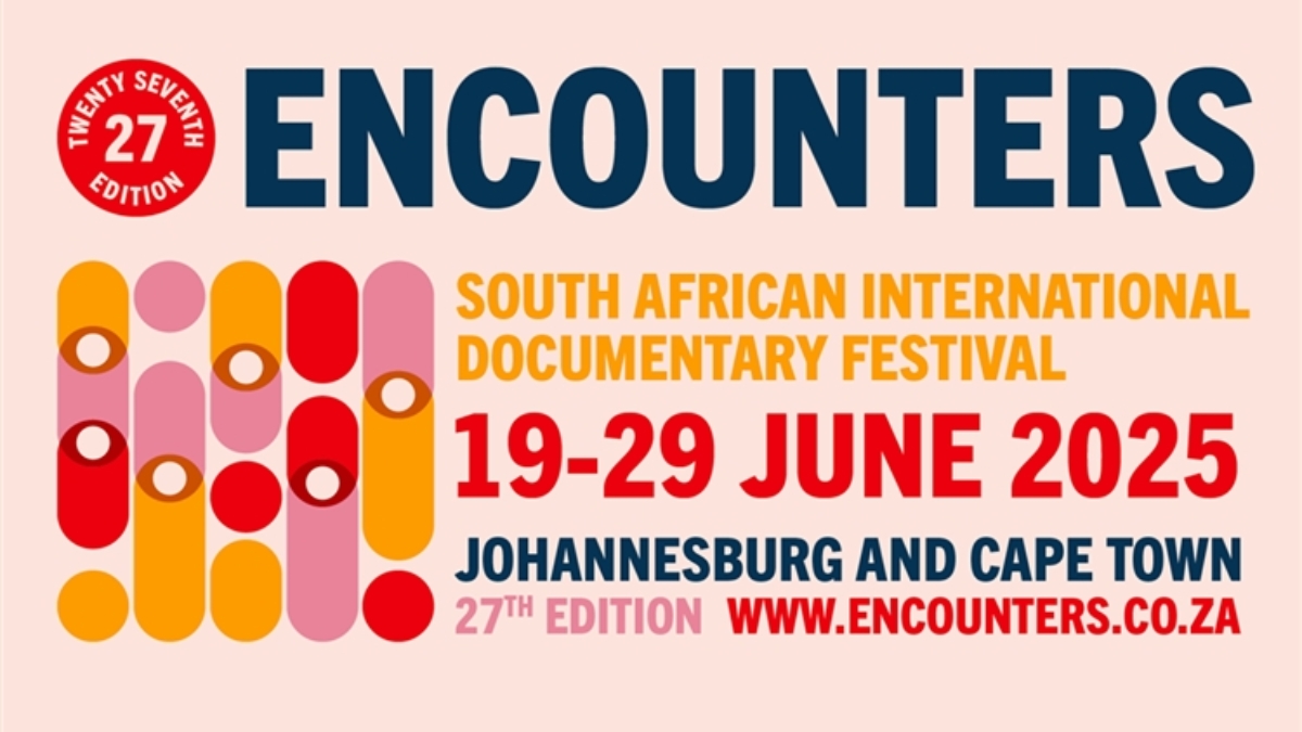 Encounters Announced The Award-winners of the 27th Festival - FootNotes ...