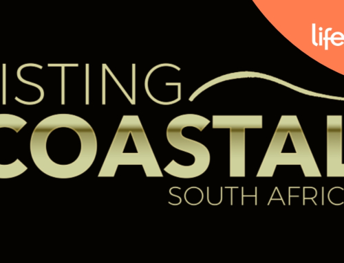 Meet BBC Lifestyle’s Listing Coastal SA Agents