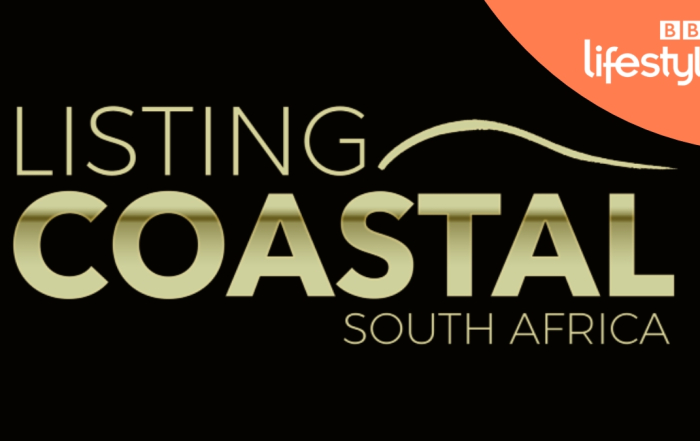 BBC Lifestyle Listing Coastal