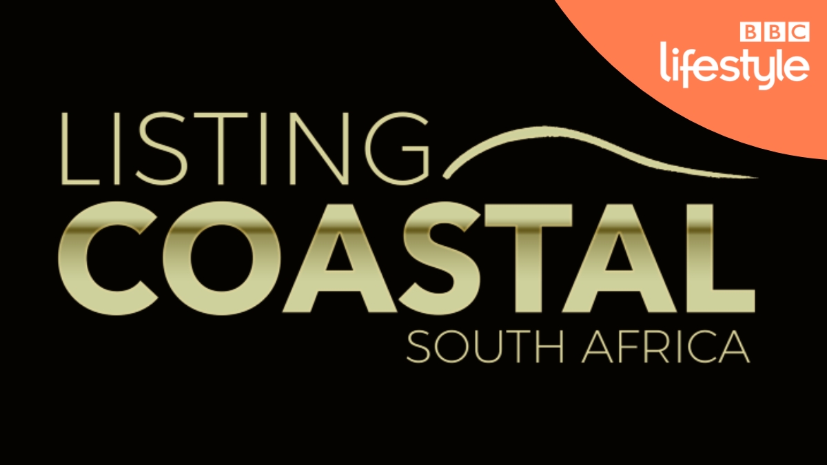 BBC Lifestyle Listing Coastal