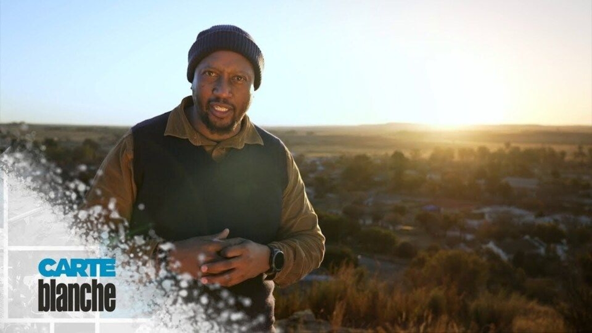 Carte Blanche Saving Senekal