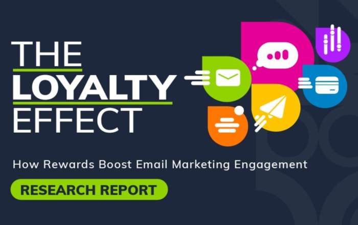 Everlytic's 2025 Research Report