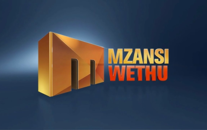 Mzansi Wethu Is Dialling It Up