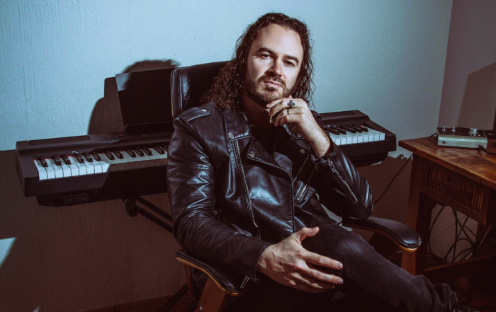 Daniel Baron Appointed to the Board of Directors at SAMPRA