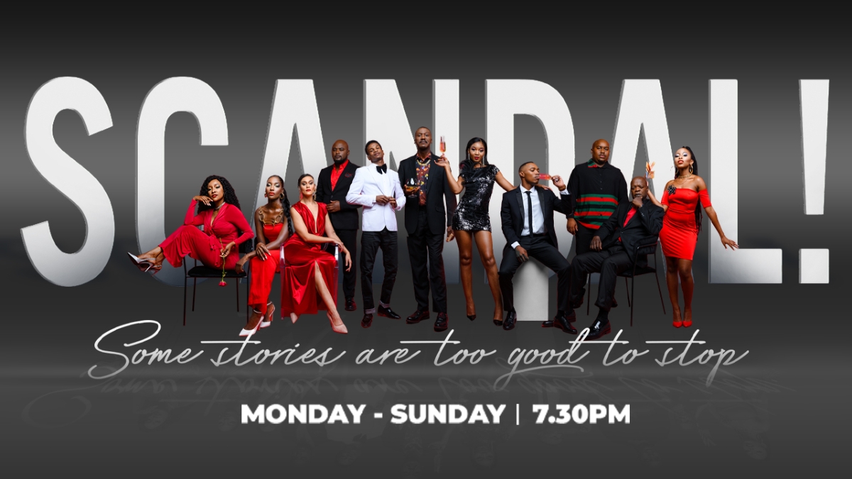 etv Scandal Ends in 2026