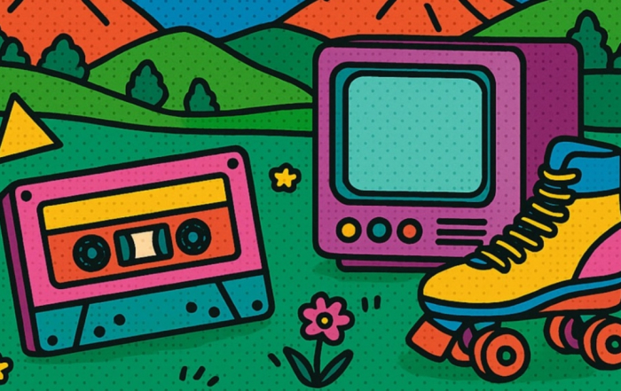 Byron Major Happy Birthday