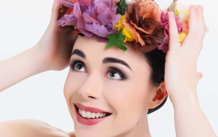 Cape Ballet Africa Maina Gielgud's Giselle