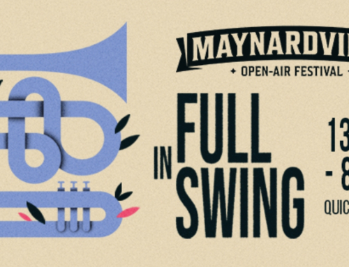 Maynardville Open Air Theatre Announces 2026 Season