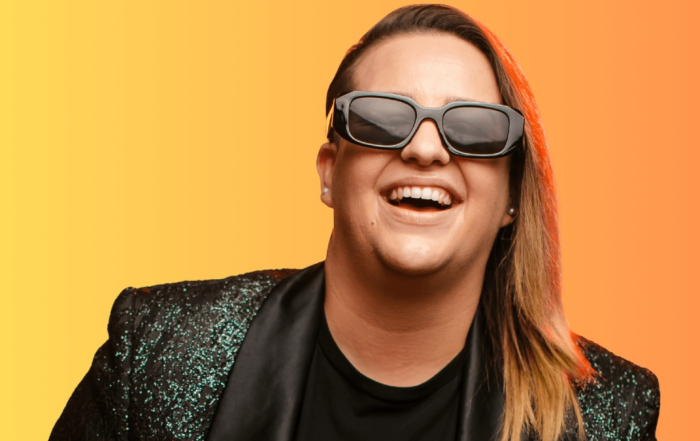 Shaza shines with Golden Crown