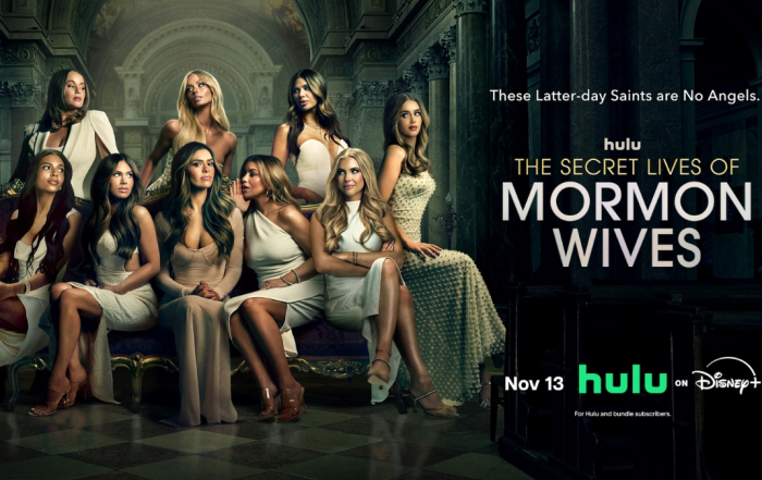 the secret lives of mormon wives season 3