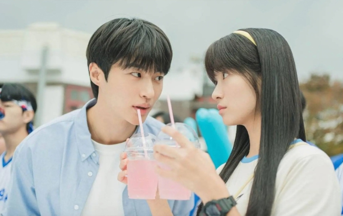 Viu Turning audience insight into cultural impact