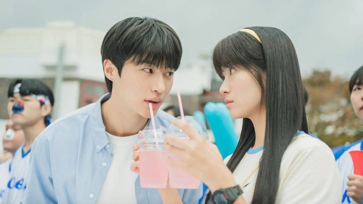 Viu Turning audience insight into cultural impact