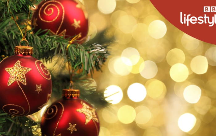 BBC Lifestyle Fest Season TV